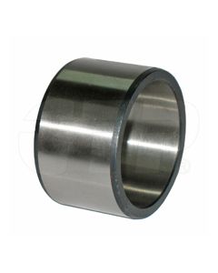 Image of CTP-9R0413