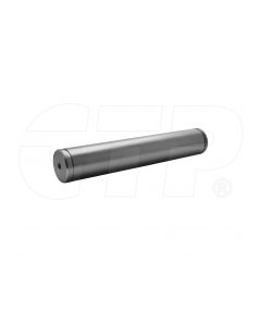 Image of CTP-9R0422