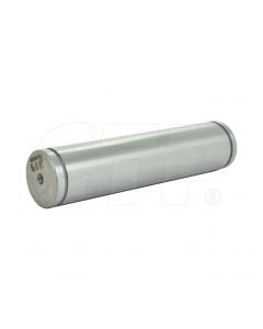 Image of CTP-9R0423