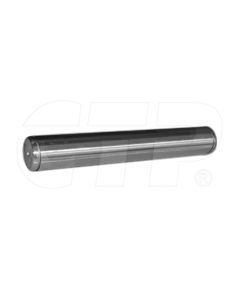 Image of CTP-9R0424