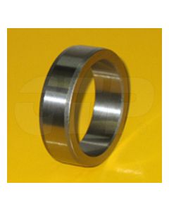 Image of CTP-9R0430