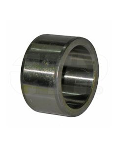 Image of CTP-9R0431