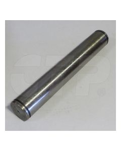 Image of CTP-9R0437