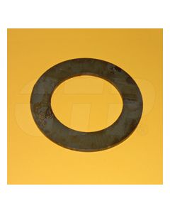 Image of CTP-9R0481