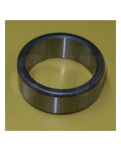 Image of CTP-9R0614