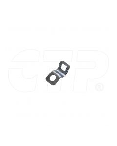 Image of CTP-9R1005