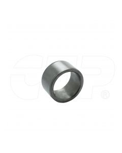 Image of CTP-9R1493