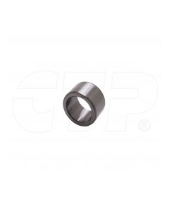 Image of CTP-9R1495