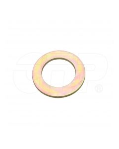Image of CTP-9R1502