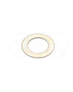 Image of CTP-9R1510