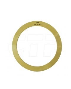 Image of CTP-9R1726