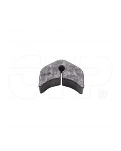 Image of CTP-9R2052