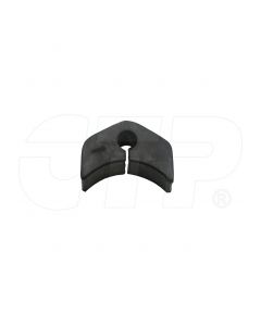 Image of CTP-9R2053