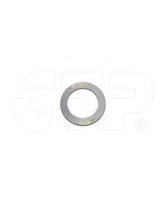 Image of CTP-9R2417