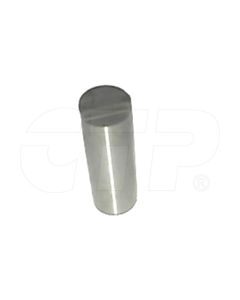 Image of CTP-9R2421