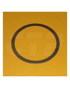 Image of CTP-9R2431