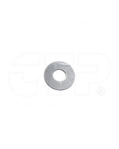 Image of CTP-9R2441