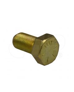 Image of CTP-9R2466