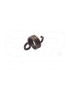Image of CTP-9R2472