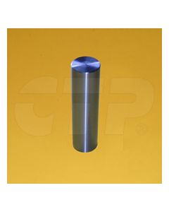 Image of CTP-9R2474
