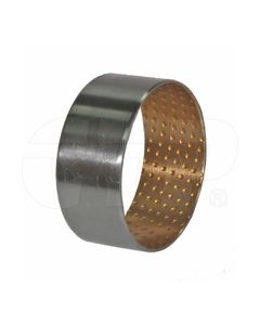 Image of CTP-9R2484