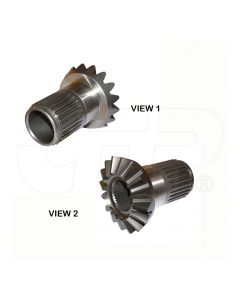 Image of CTP-9R2488