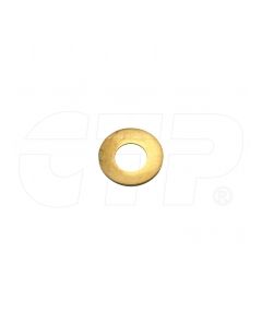 Image of CTP-9R2489