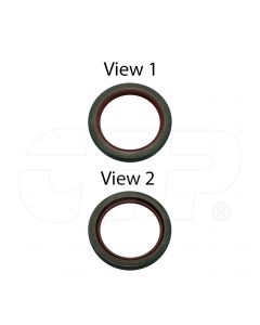 Image of CTP-9R2499