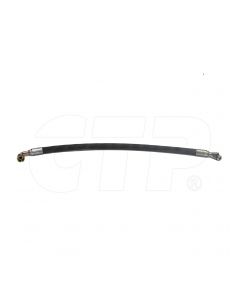 Image of CTP-9R2591