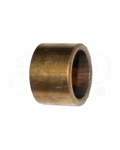 Image of CTP-9R2614