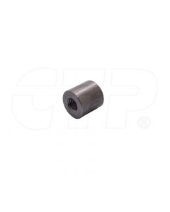 Image of CTP-9R2672