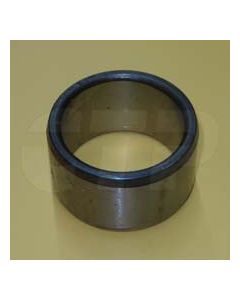 Image of CTP-9R2700