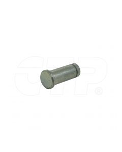 Image of CTP-9R2806