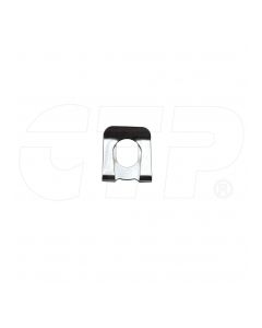 Image of CTP-9R2807
