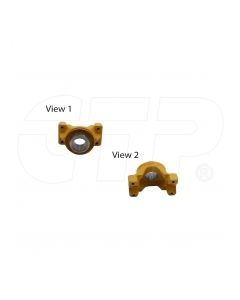 Image of CTP-9R2831