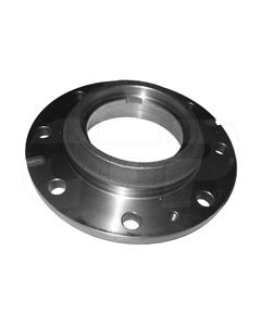 Image of CTP-9R2847