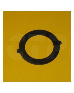 Image of CTP-9R2852