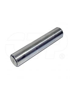 Image of CTP-9R2957