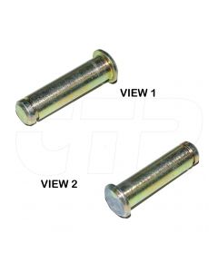 Image of CTP-9R3067