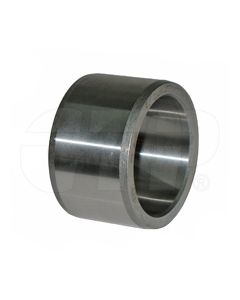Image of CTP-9R3092