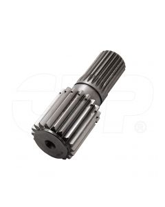 Image of CTP-9R3161