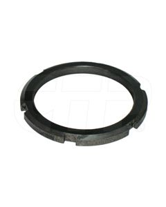 Image of CTP-9R3164