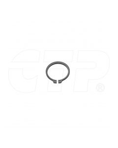 Image of CTP-9R3167