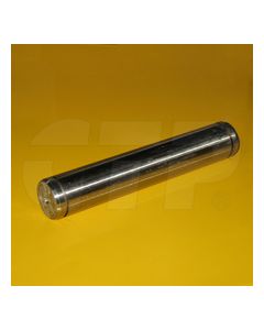 Image of CTP-9R3182