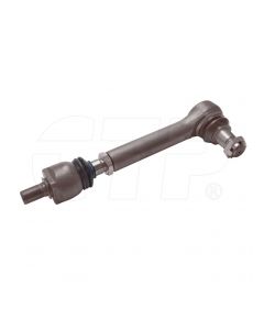 Image of CTP-9R3503