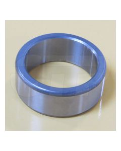 Image of CTP-9R3700