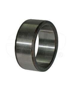 Image of CTP-9R3812