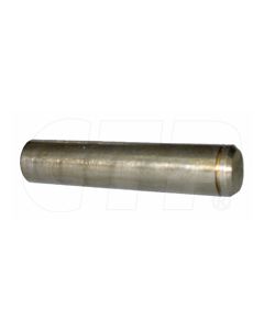 Image of CTP-9R3933