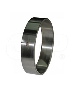 Image of CTP-9R4045