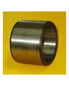 Image of CTP-9R4062